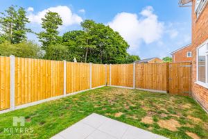 Photo 9- click for photo gallery